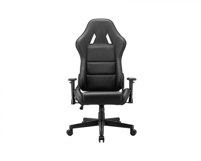 MaxMount Select Gaming Chair - Black