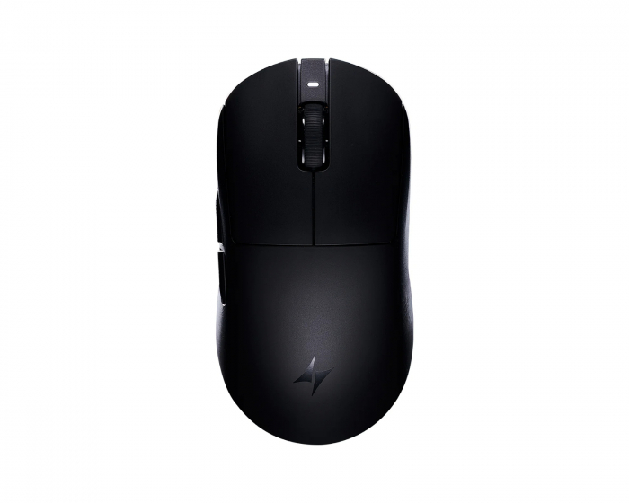ATK A9 Ultra Wireless Gaming Mouse - Black