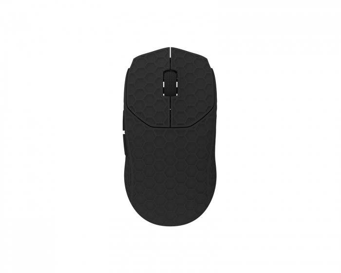 G-Wolves VUK 8K Wireless Gaming Mouse - Black