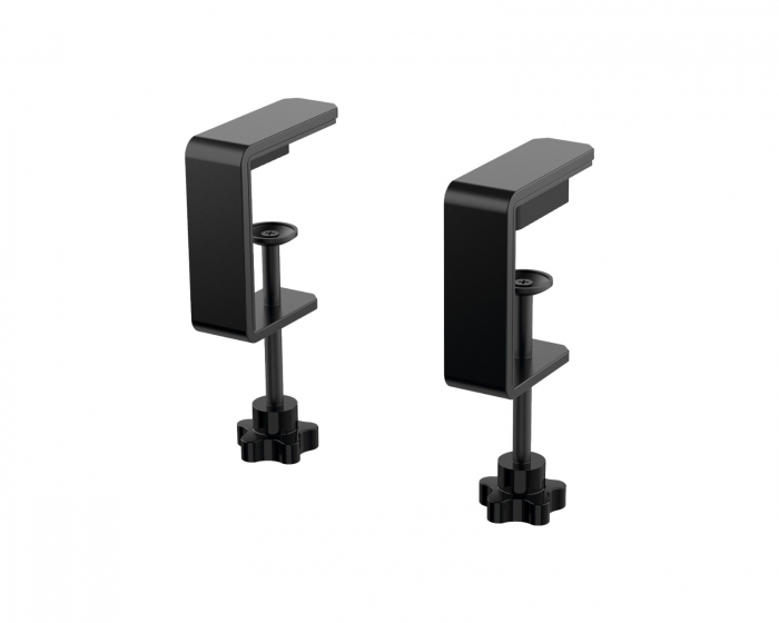 Moza Racing Table Clamp For Yoke