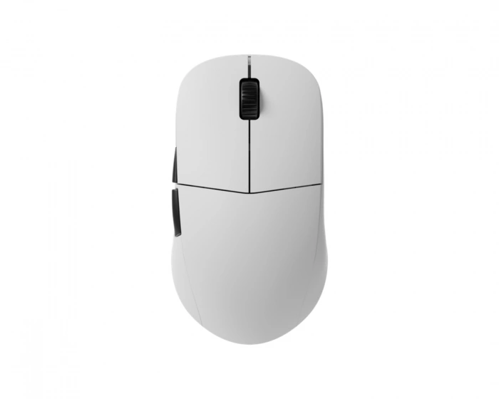 Endgame Gear XM2w 4k (v2) - Wireless Gaming Mouse - White