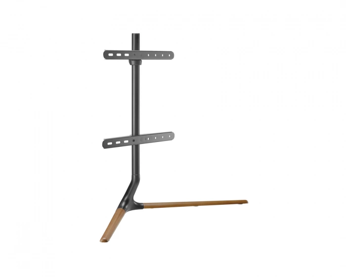 MaxMount Swiwable Tabletop TV Stand 45