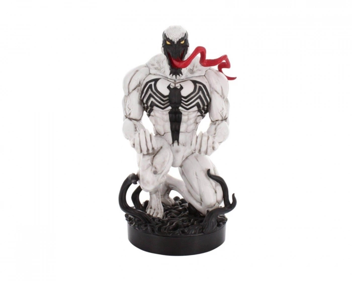 Cable Guys Marvel Anti-Venom Phone & Controller Holder