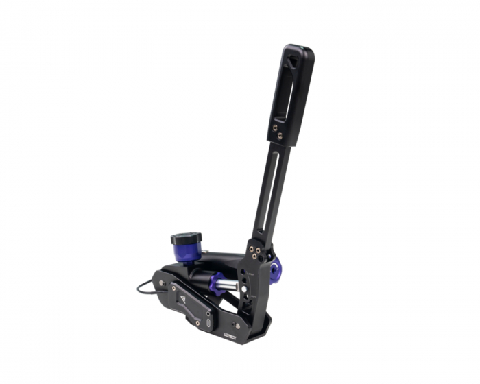 CONSPIT H3 Hydraulic Handbrake