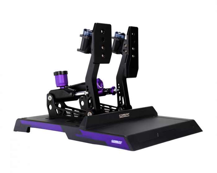 CONSPIT CPP-Lite 2