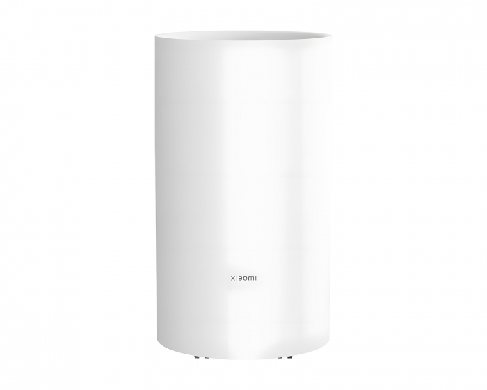 Xiaomi Smart Dehumidifier Lite EU