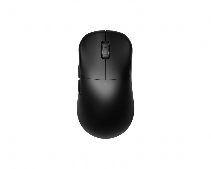 RAWM ES21 Pro 8K Wireless Gaming Mouse - Black