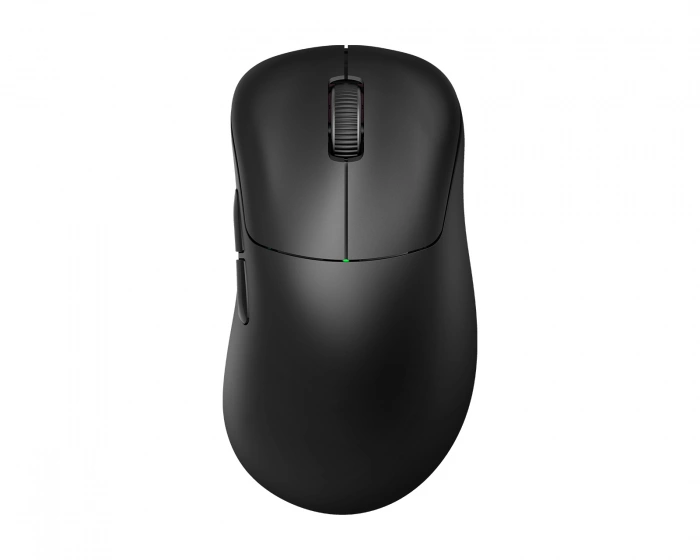 RAWM ES21 Pro 8K Wireless Gaming Mouse - Black