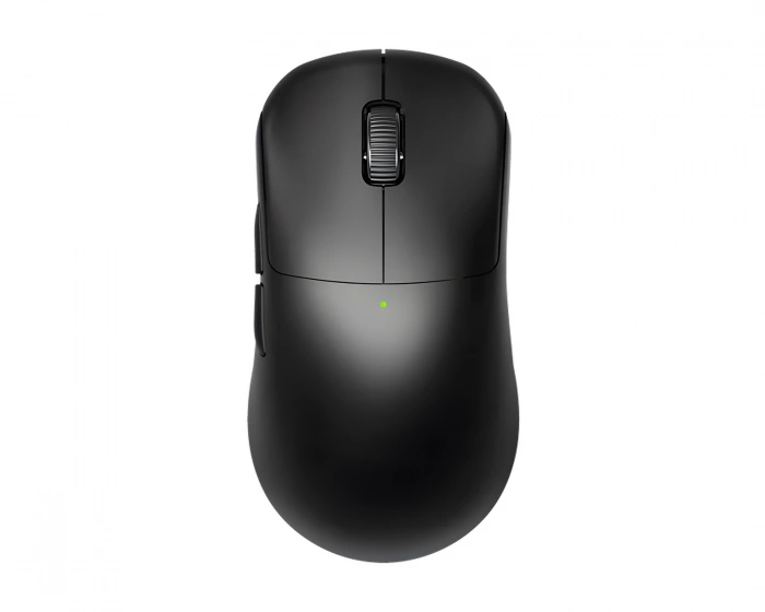 RAWM ES21 Pro 8K Wireless Gaming Mouse - Black