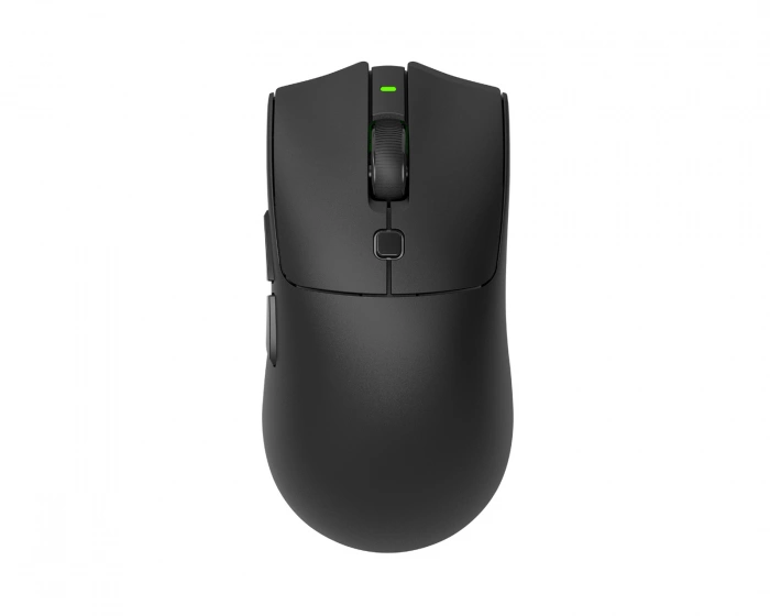 RAWM SH01 Pro 8K Wireless Gaming Mouse - Black