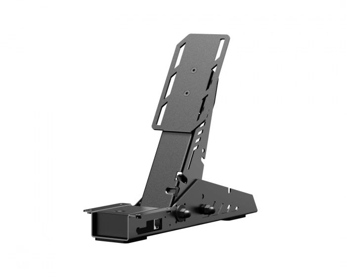 PXN PD HM Clutch Pedal