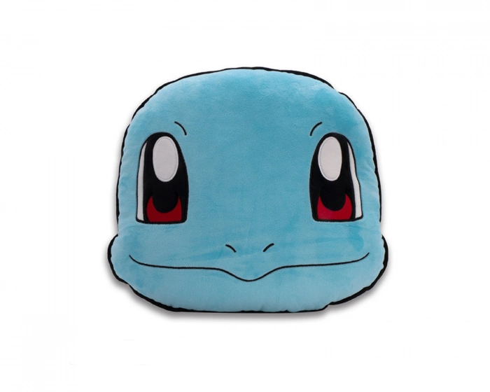 Abysse Pokémon - Cushion - Squirtle