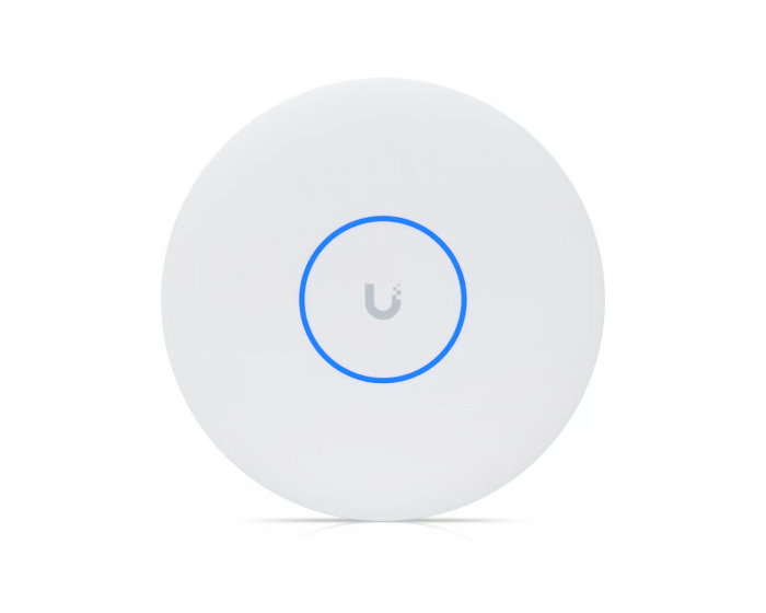 Ubiquiti UniFi U7 Pro XG WiFi 7 Access Point