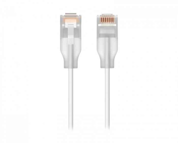Ubiquiti UniFi 5m Premium Patch Cable C6A