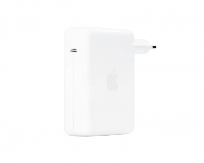 Apple USB-C Power Adapter 140W