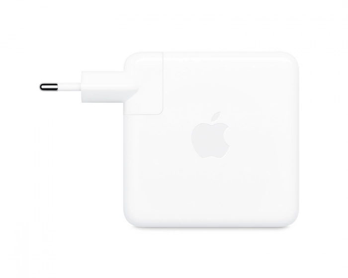 Apple USB-C Power Adapter 96W