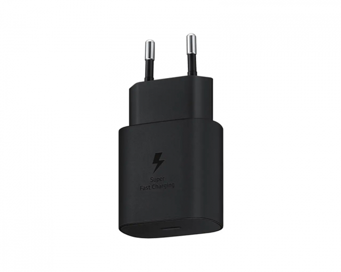 Samsung USB-C Fast Charger 25W