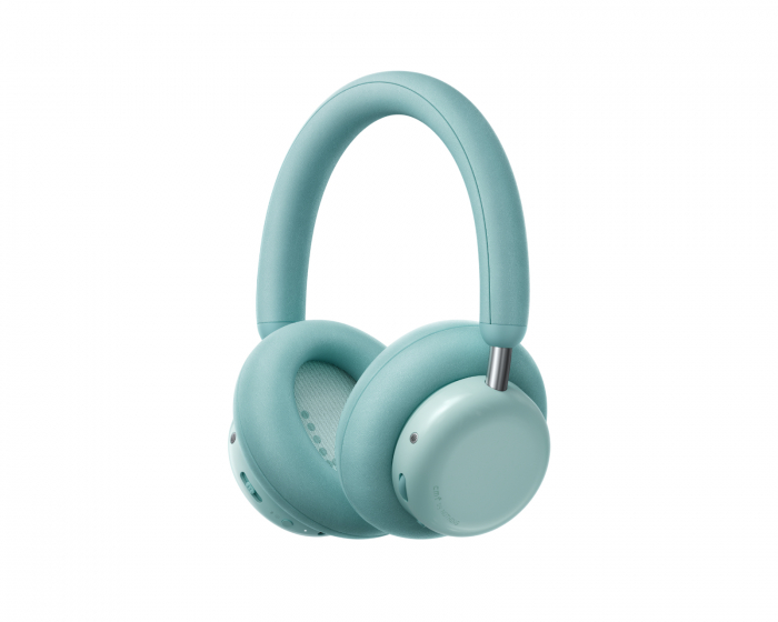 Nothing CMF Headphone Pro - Light Green