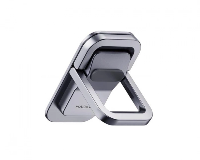 Hagibis Laptop Stand ZN1 - Grey