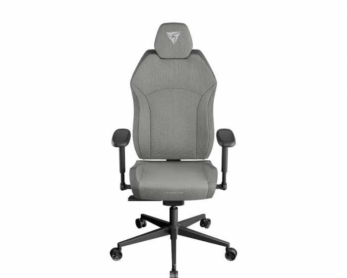 ThunderX3 SOLO Loft Air - Light Grey