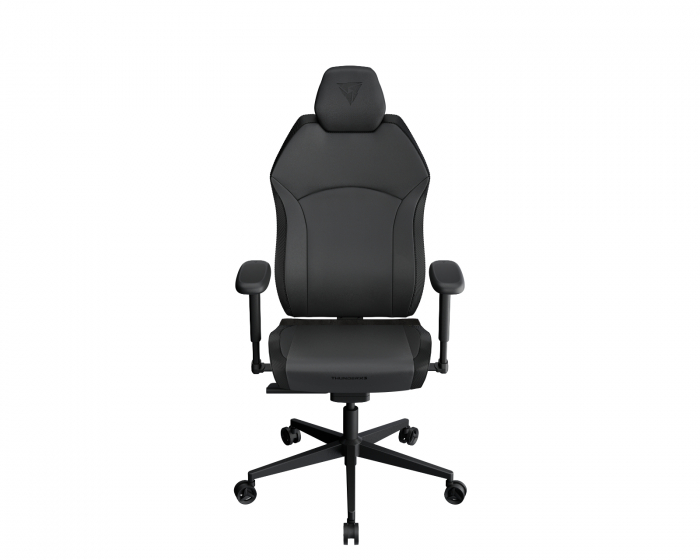 ThunderX3 SOLO Modern - Black