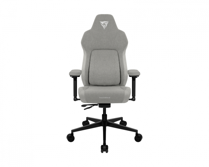 ThunderX3 Smart CORE Loft - Light Gray