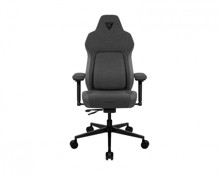 ThunderX3 Smart CORE Loft - Dark Grey