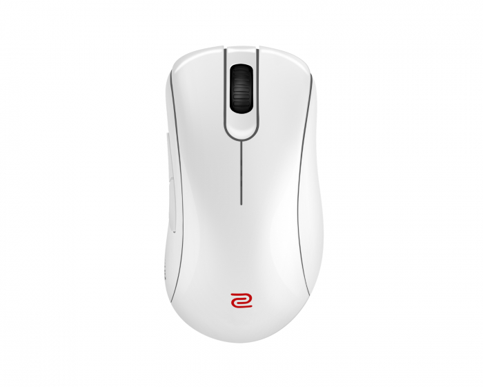 ZOWIE by BenQ EC2-DW 4K Wireless Gaming Mouse - Glossy Edition