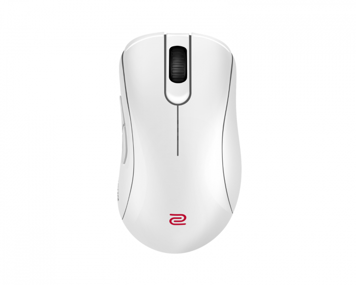 ZOWIE by BenQ EC3-DW 4K Wireless Gaming Mouse - Glossy Edition