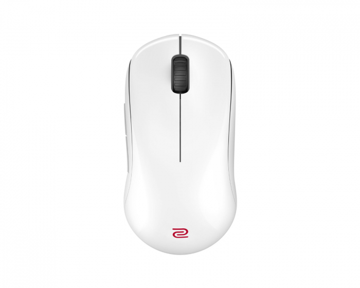 ZOWIE by BenQ U2-DW 4K Wireless Gaming Mouse - Glossy Edition