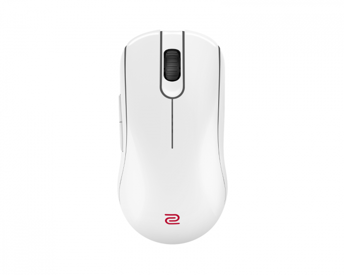 ZOWIE by BenQ FK2-DW 4K Wireless Gaming Mouse - Glossy Edition