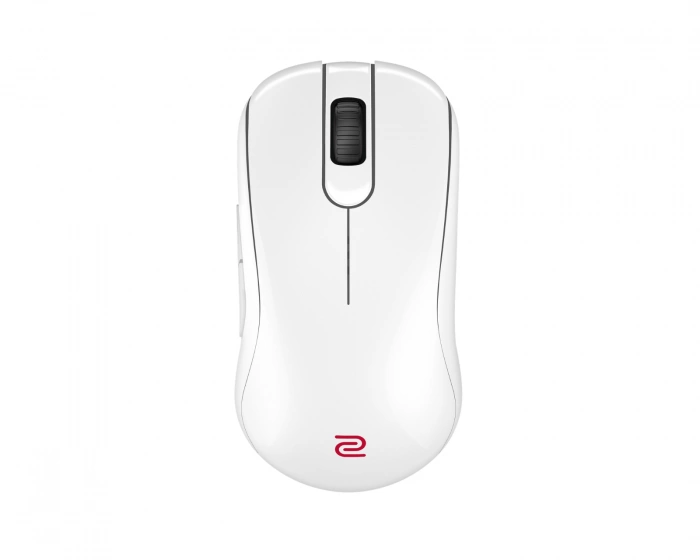 ZOWIE by BenQ S2-DW 4K Wireless Gaming Mouse - Glossy Edition