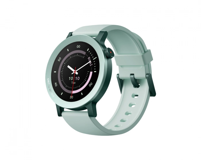 Nothing CMF Watch 3 Pro - Light Green