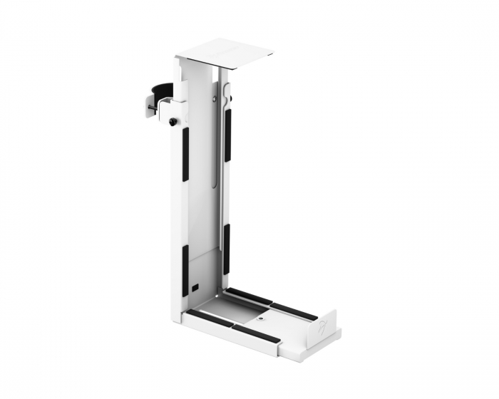 Arozzi PC Mount - White