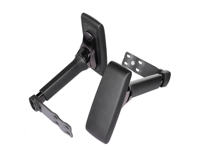 Arozzi Infinity Armrest - Black
