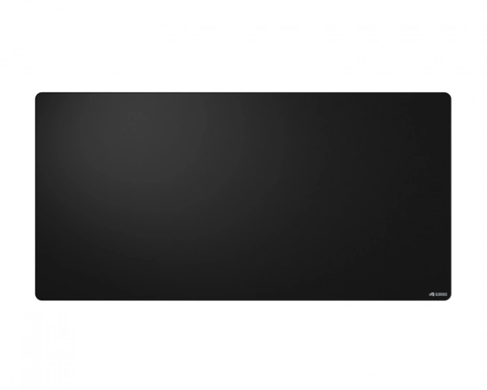 Glorious GMP 2 Stitched Gaming Mousepad 3XL - Black