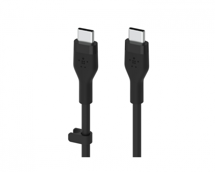 Belkin USB-C to USB-C Charging Cable 60W for Nintendo Switch 2