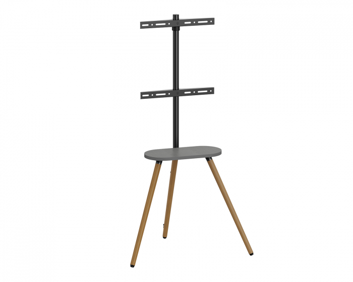 MaxMount Tripod Stand for TV 45