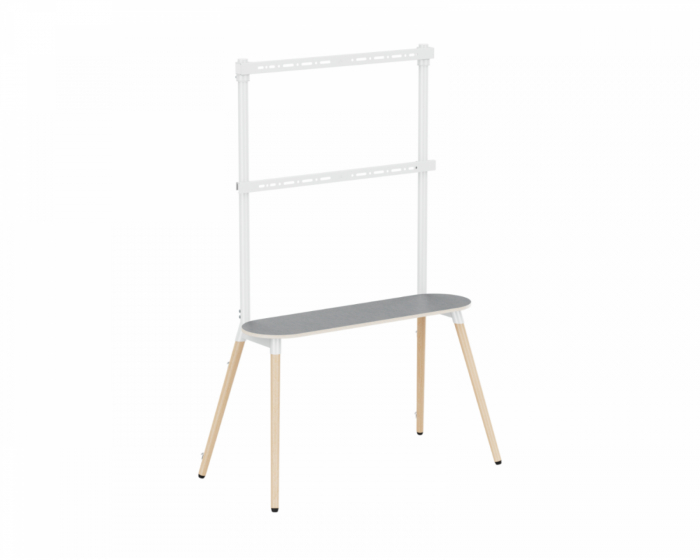 MaxMount Floor stand for TV (49