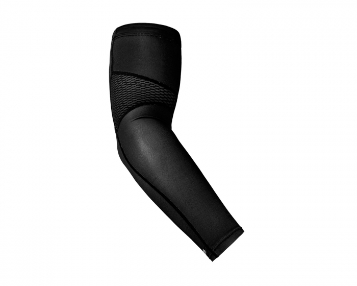Wraith Arm Sleeve - L/XL - Black