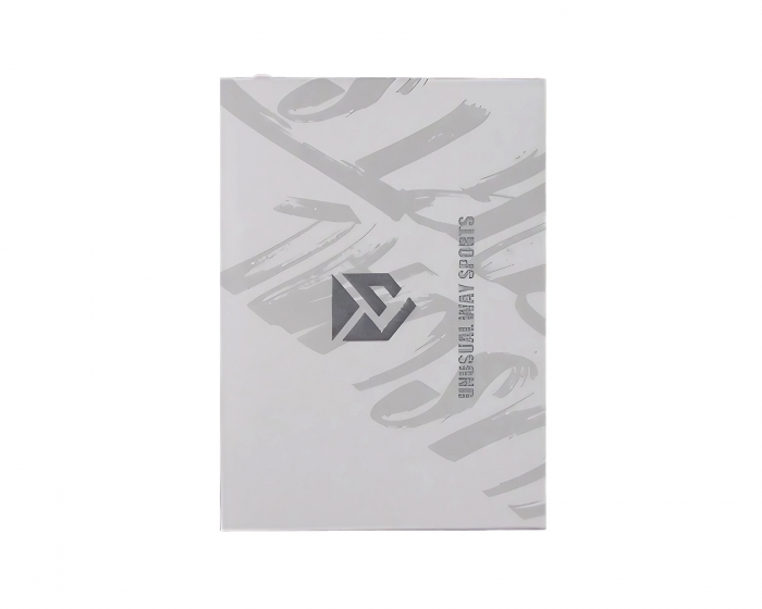 Unusual Way Sports Magic Ice Skates - Hitscan Hyperlight