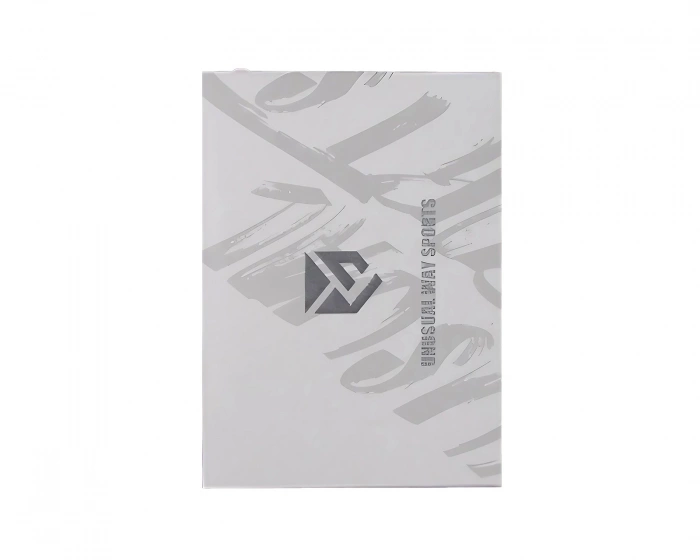 Unusual Way Sports Magic Ice Skates - G PRO X SUPERLIGHT 2c