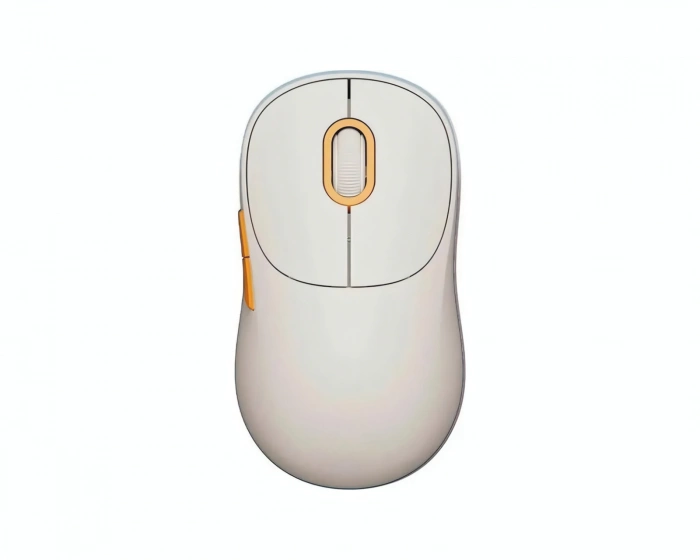 Xiaomi Wireless Mouse 3 - White