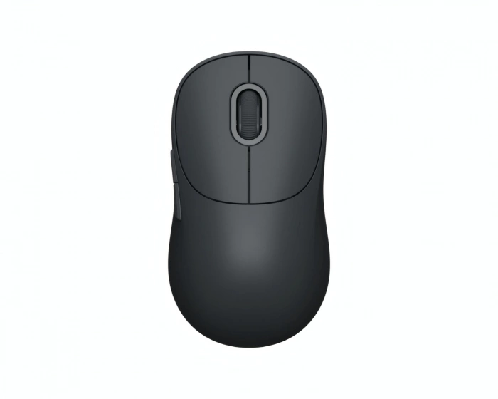 Xiaomi Wireless Mouse 3 - Black