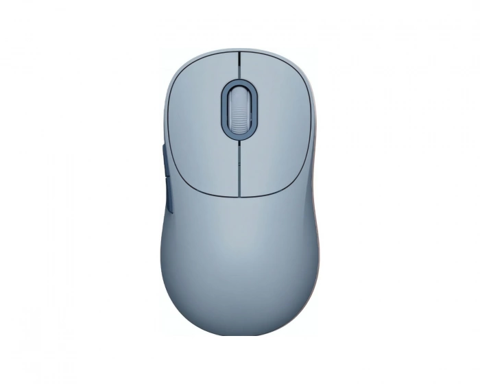 Xiaomi Wireless Mouse 3 - Blue
