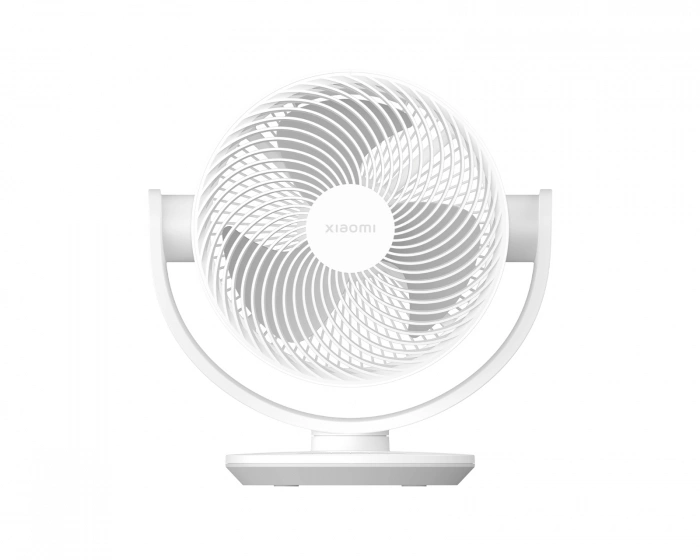 Xiaomi Smart Desktop Air Circulation Fan