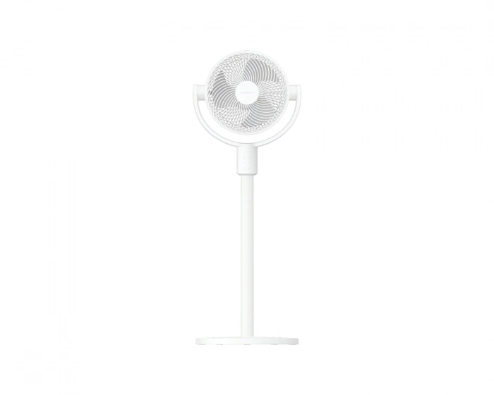Xiaomi Smart Standing Air Circulation Fan