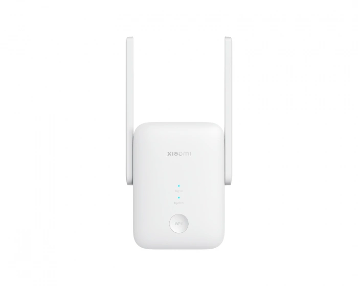 Xiaomi WiFi Range Extender AX1500