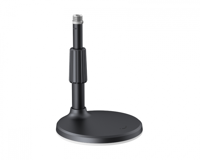 Fifine BS9 Stand for condenser mic