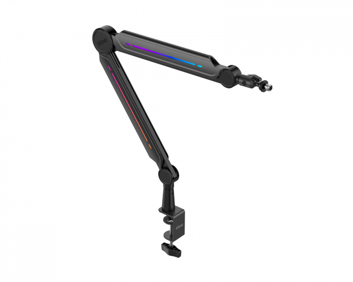 Fifine BM66PRO Boom Arm - Black